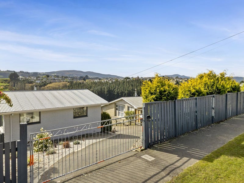 116 Mulford Street, Concord, Dunedin - Carousel 21