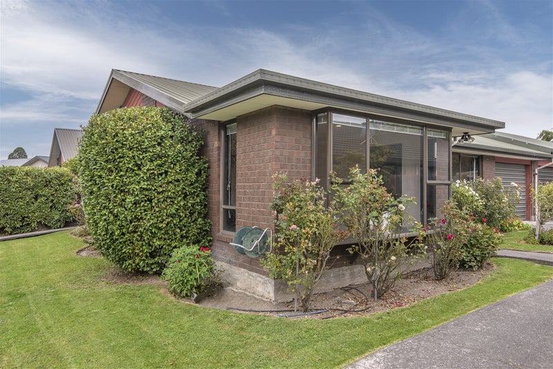 9A Creese Place, Redwood, Christchurch - Carousel 2