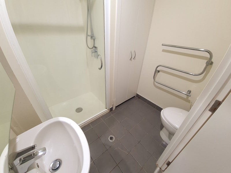 5H/34 Kingston Street, Auckland Central, Auckland - Carousel 6