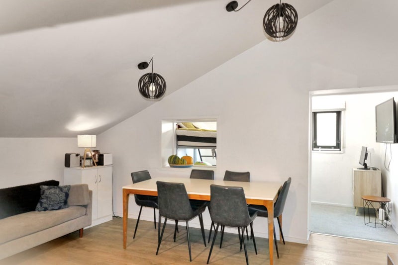 13/14 Alpha Street, Te Aro, Wellington - Carousel 2