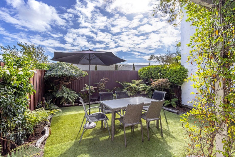 9/95 Bordesley Street, Phillipstown, Christchurch - Carousel 1