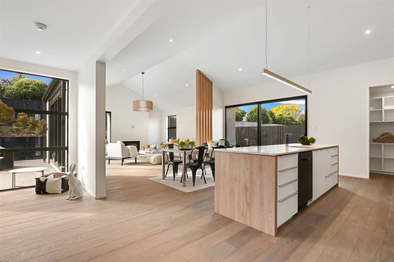 22 Haughey Drive, Mairehau, Christchurch - Carousel 2