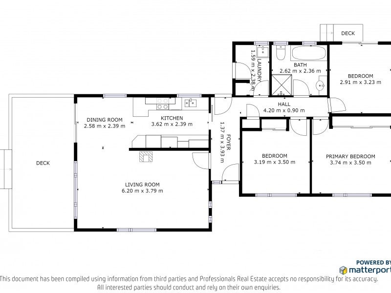 11 Rennell Street, Frankleigh Park, New Plymouth - Carousel 20