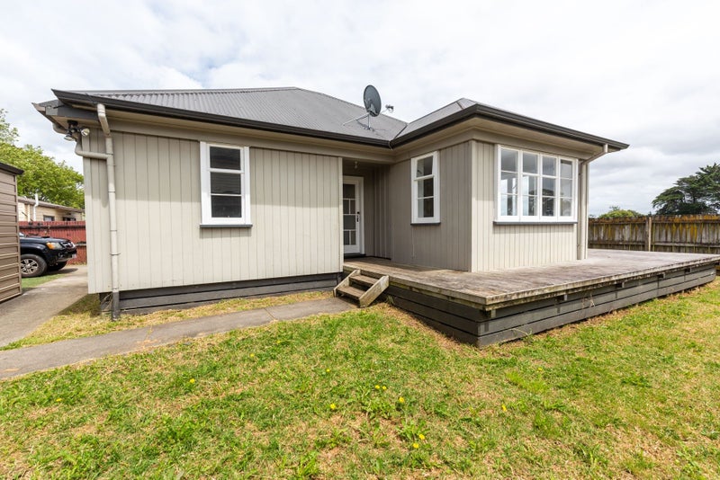 25A Norana Avenue, Favona, Auckland - Carousel 2