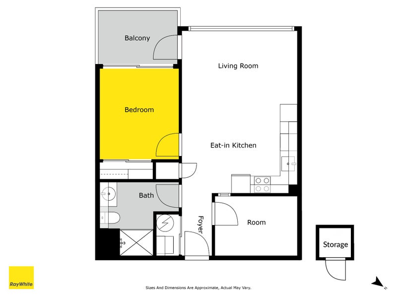 606/3 Rose Garden Lane, Albany, Auckland - Carousel 11