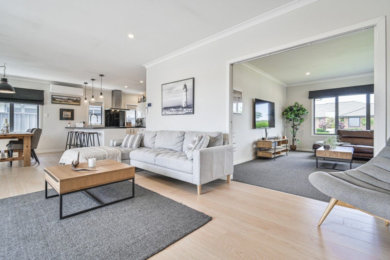 7 Smidt Lane, Mahora, Hastings - Carousel 1