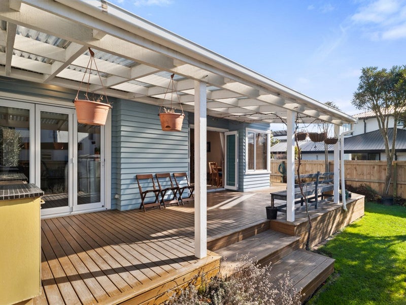 16 Kotare Street, Fendalton, Christchurch - Carousel 1