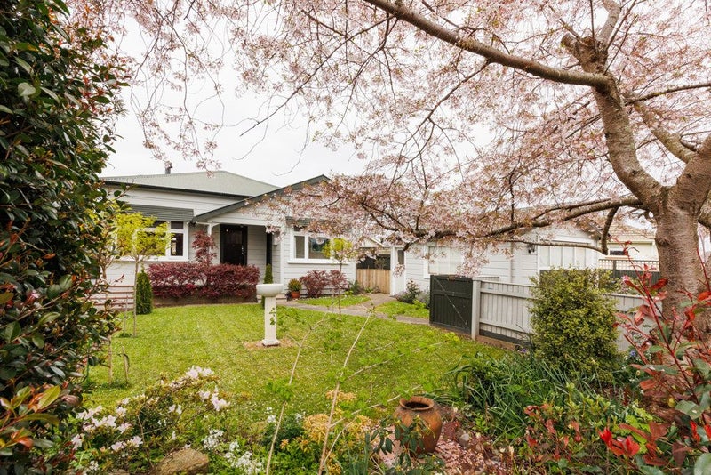 44 Church Street, Awapuni, Palmerston North - Carousel 35