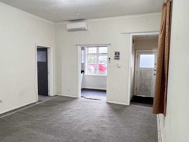 0 Wilson Road, Sanson - Carousel 2