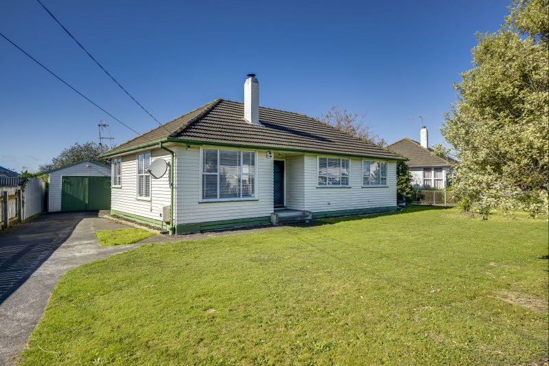409 Montgomery Street, Raureka, Hastings - Carousel 1