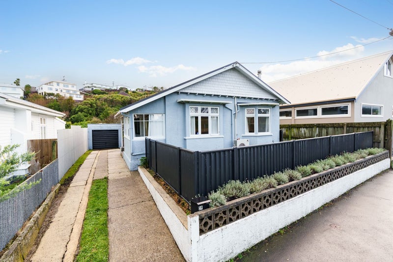 39 Tahuna Road, Tainui, Dunedin - Carousel 2
