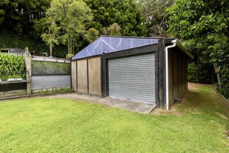 1 Maruia Place, Minden, Tauranga - Carousel 35