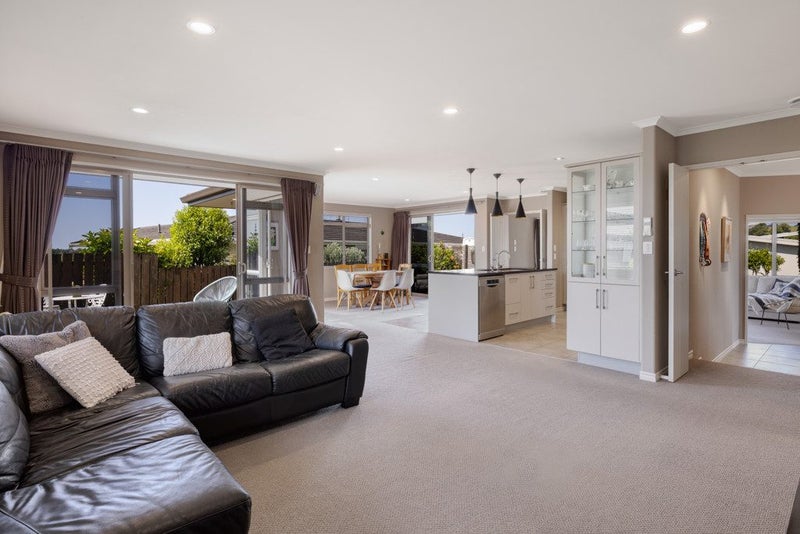 52 Buxton Place, Ohauiti, Tauranga - Carousel 2