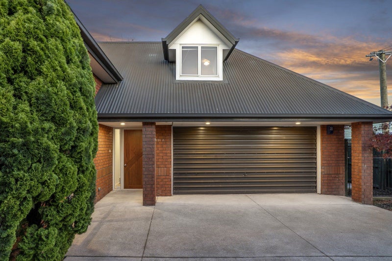 368B Greers Road, Bishopdale, Christchurch - Carousel 1