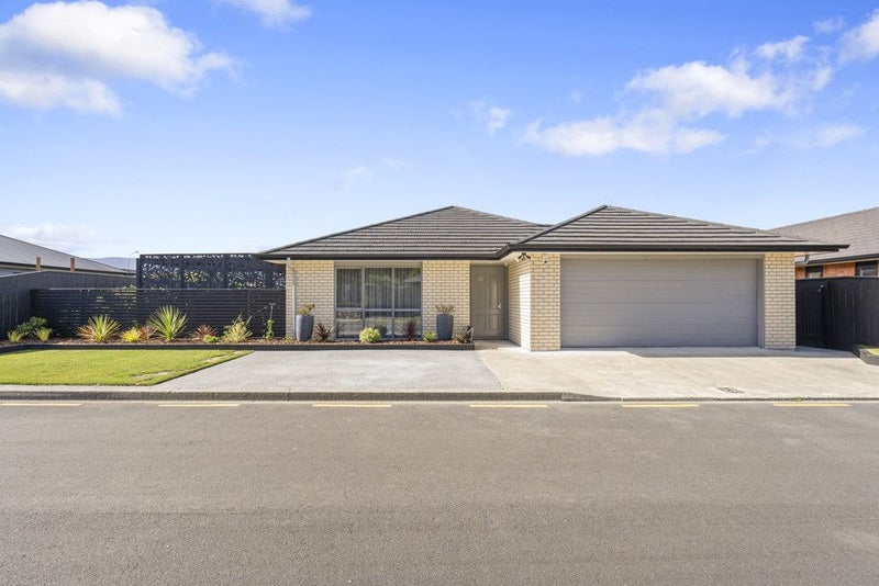 94 Riverstone Drive, Riverstone Terraces, Upper Hutt - Carousel 14