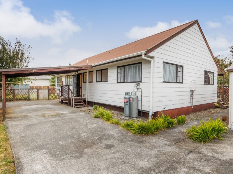 249 Cambridge Avenue, Ashhurst, Ashhurst - Carousel 26