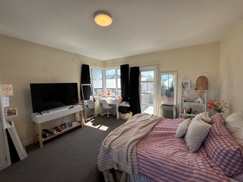 196 Fendalton Road, Fendalton, Christchurch - Carousel 2