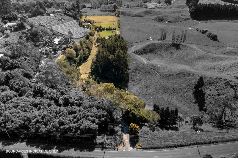 396B Oropi Road, Tauranga - Carousel 32