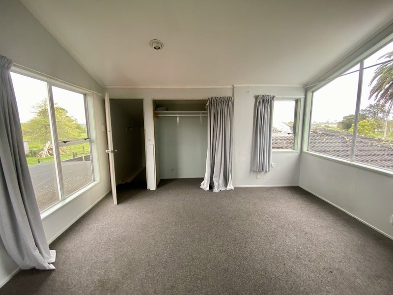 191 Postman Road, Dairy Flat, Albany - Carousel 17