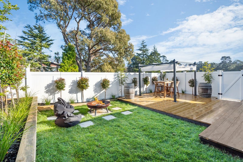 1/9 Paruru Avenue, Northcote, Auckland - Carousel 1