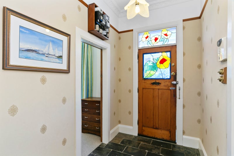 28 Earp Street, Johnsonville, Wellington - Carousel 23