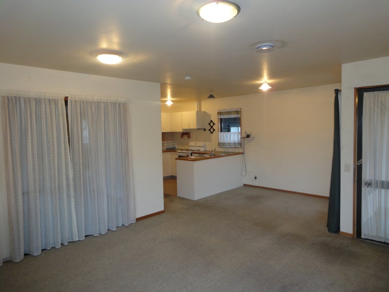 4/223 Otipua Road, Highfield, Timaru - Carousel 2
