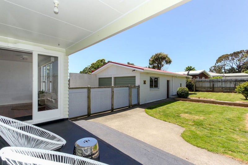 247 Mangorei Road, Merrilands, New Plymouth - Carousel 2