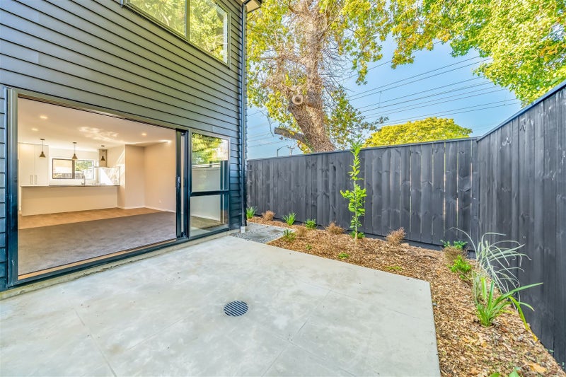 24D Palmer Crescent, Silverstream, Upper Hutt - Carousel 2