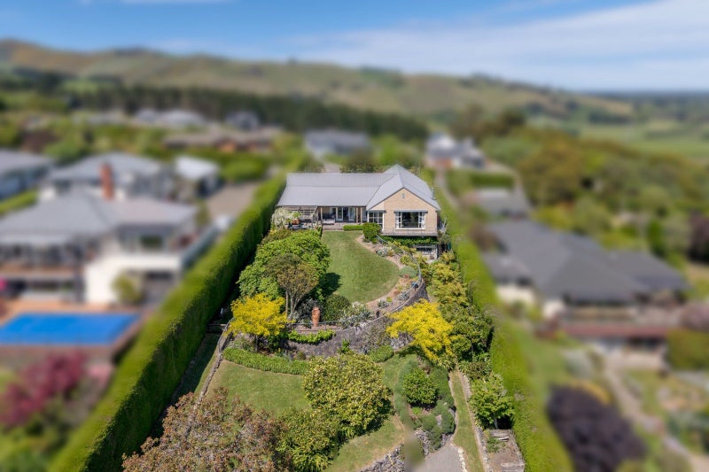 291 Kennedys Bush Road, Kennedys Bush, Christchurch - Carousel 29