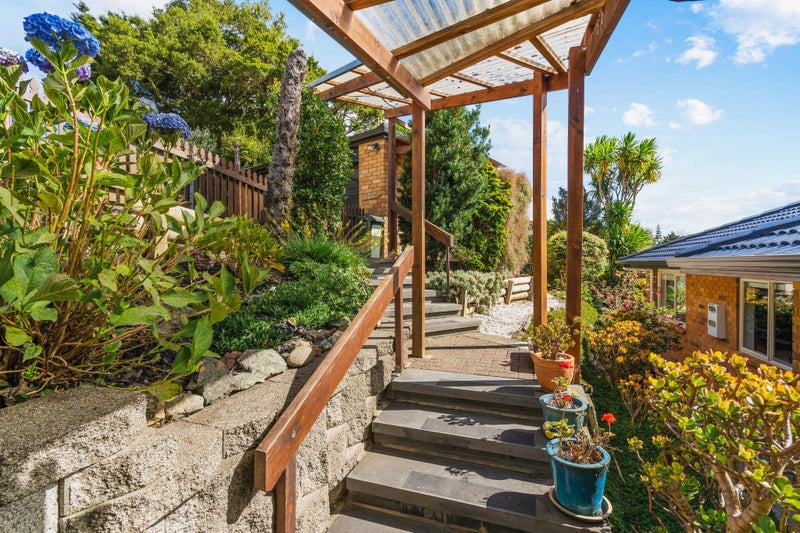 11 Bush Haven Drive, Kamo, Whangarei - Carousel 30