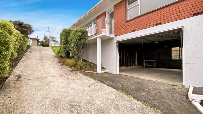 1/59 Rogan Street, Mount Roskill, Auckland - Carousel 2
