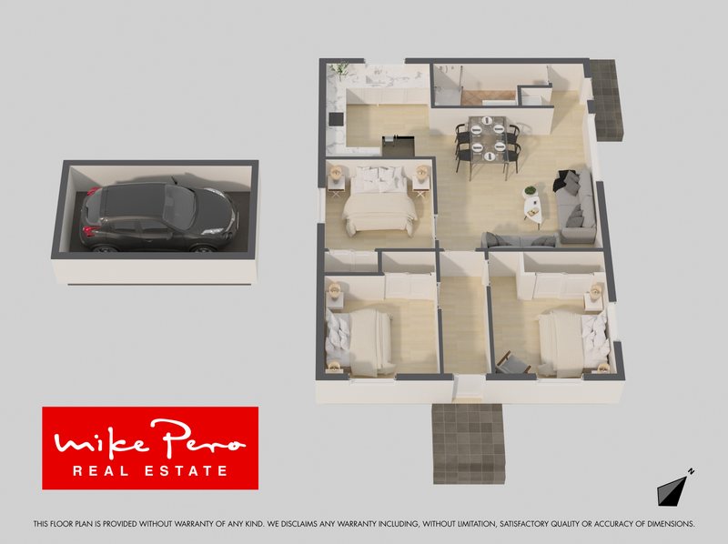 26 Archibald Road, Kelston, Auckland - Carousel 22