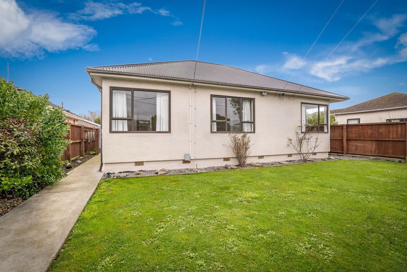 60 Bamford Street, Woolston, Christchurch - Carousel 2