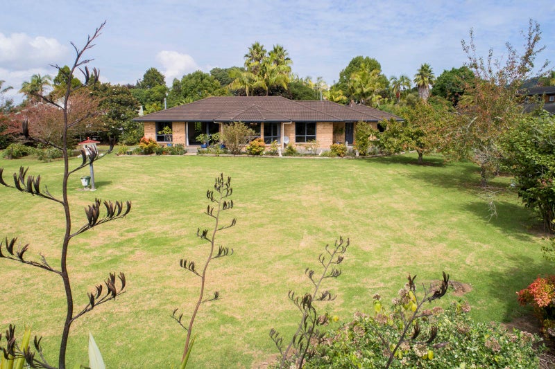 66 Whau Valley Road, Whau Valley, Whangarei - Carousel 1