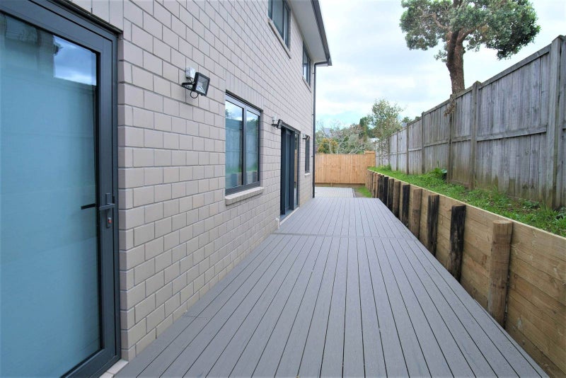 9 Worley Place, Saint Johns, Auckland - Carousel 27