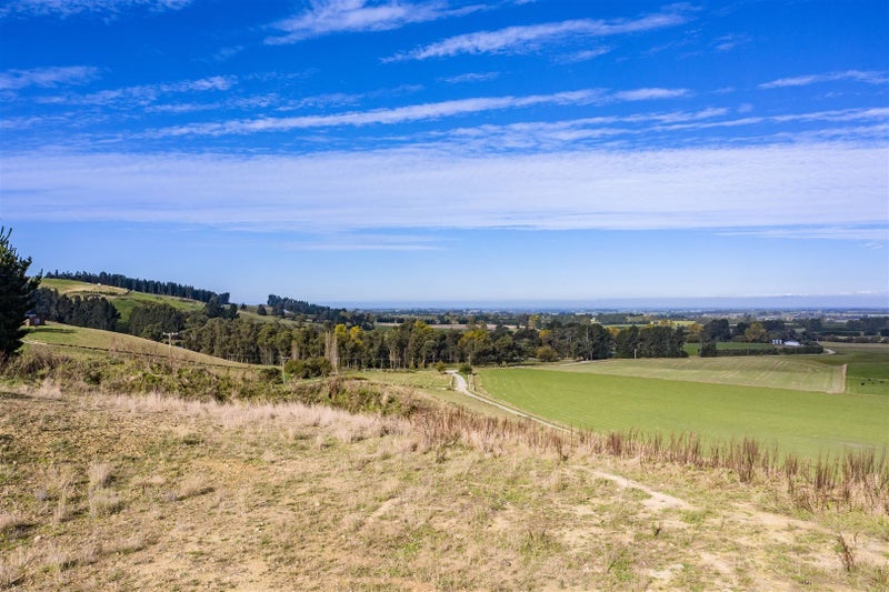 85 Campions Road, Cust, Rangiora - Carousel 1