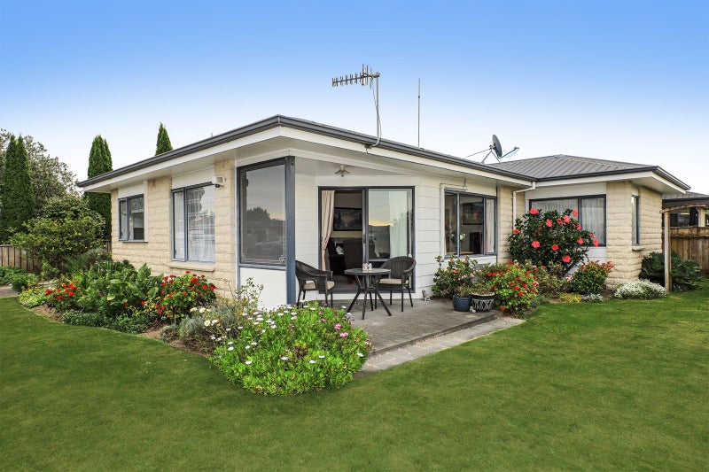 23 King Street, Taradale, Napier - Carousel 1