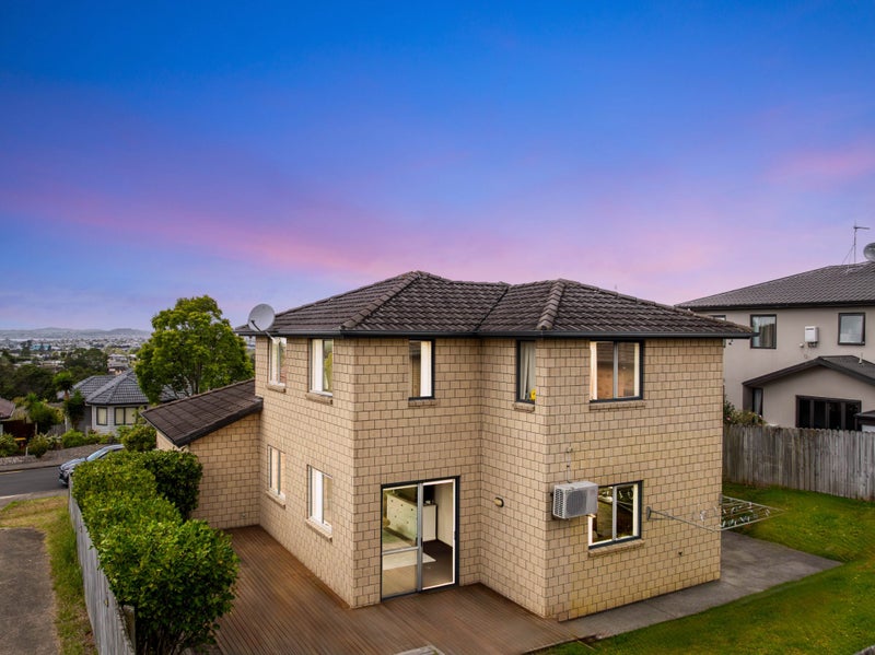 33 Cityview Place, Massey, Auckland - Carousel 19