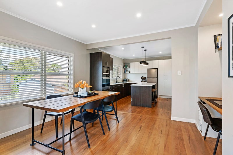 79A Oranga Avenue, Onehunga, Auckland - Carousel 2