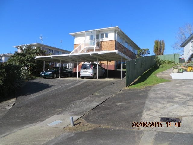 2/36 Simkin Avenue, St Johns, Auckland - Carousel 1