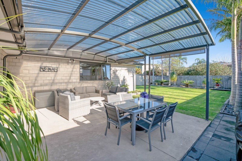 27 The Circle, Manly, Whangaparaoa - Carousel 2