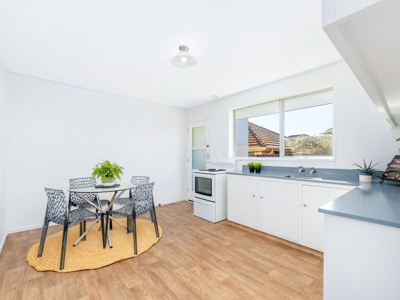 2/54 Devon Street, Sydenham, Christchurch - Carousel 2