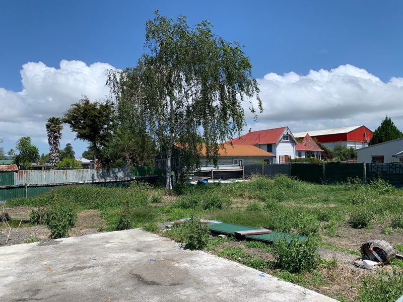 903A Nelson Street North, Mahora, Hastings - Carousel 8