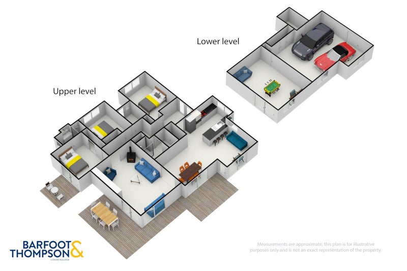 195 Carter Road, Oratia, Auckland - Carousel 20