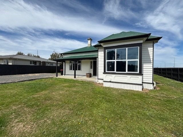 1 William Street, Appleby, Invercargill - Carousel 2