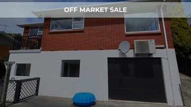 39 Elliffe Place, Shiel Hill, Dunedin - Carousel 1