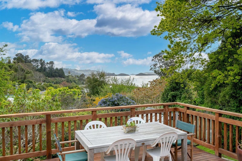 5 Finch Street, Saint Leonards, Dunedin - Carousel 2