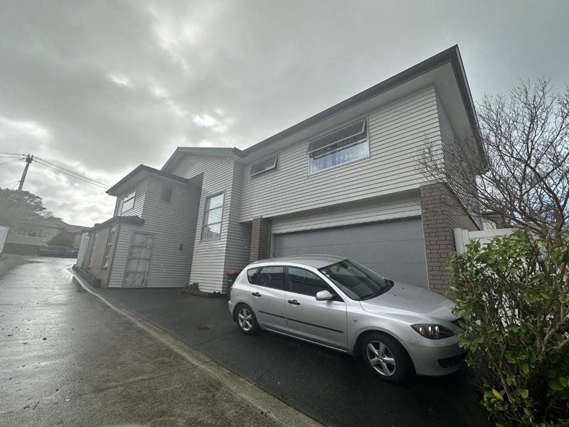 23 Mount Taylor Drive, Glendowie, Auckland - Carousel 1