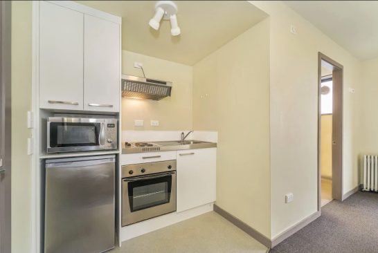 414/35 Abel Smith Street, Te Aro, Wellington - Carousel 2