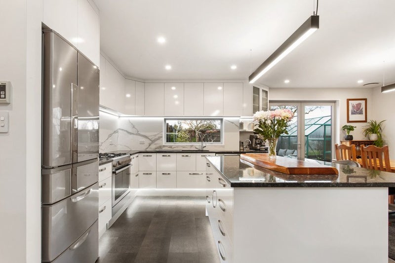 56 Titirangi Crescent, Parklands, Christchurch - Carousel 2